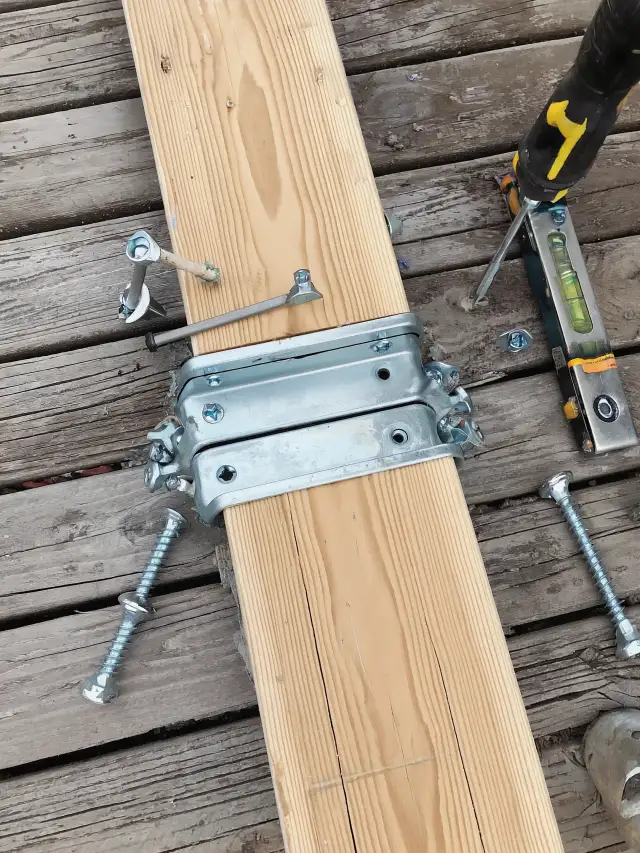 Repairs & Maintenance