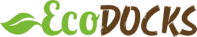Eco Docks